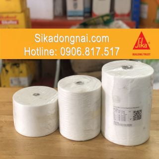 LƯỚI GIA CƯỜNG POLYESTER GIA CỐ GÓC, CHÂN TƯỜNG