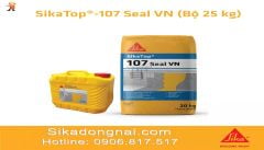 Tầm quan trọng của việc chống thấm khi thi công xây dựng [ Sika Sika Biên Hòa Đồng Nai ]