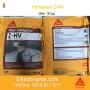 Sika Intraplast Z-HV
