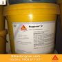 Sika Rugasol F