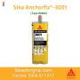 Sika Anchorfix 3001