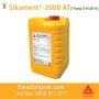 Sikament 2000 AT