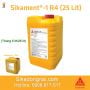 Sikament R4