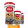 KOVA CT11A SÀN