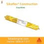 Sikaflex Construction AP