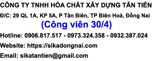 chan-trang-com-png
