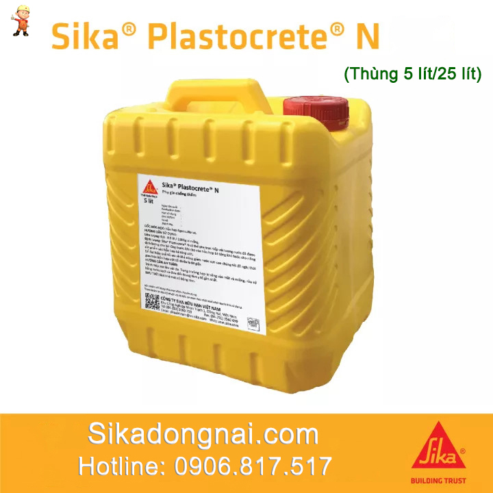 Plastocrete-N1-com