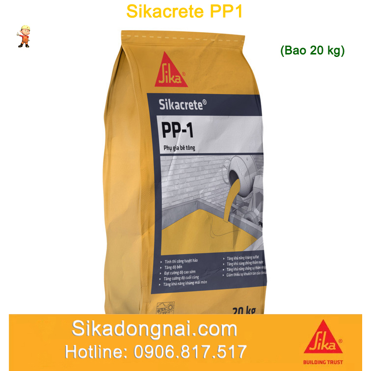 Sikacrete-PP1-com