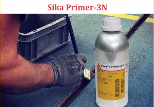 hinh-web-Sika-Primer-3N-1648799936