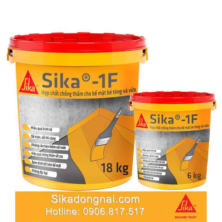 Sika-1F-com